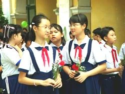 Nhu cầu thật, giá… giả và gánh nặng “phết phẩy”! ảnh 2 Nhu cầu thật, giá… giả và gánh nặng “phết phẩy”! ảnh 2