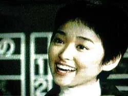 Về với cội nguồn