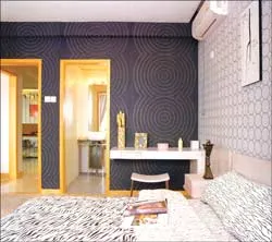 Biến tường thành tranh ảnh 5 Biến tường thành tranh ảnh 5