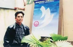 Còn thiếu cái đầu hóm hỉnh