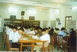 Hậu quả của quan liêu, thiếu kiểm tra