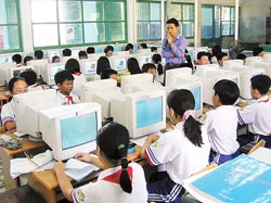 Công nghệ thông tin Việt Nam xếp thứ 65 theo tổng sắp của LHQ