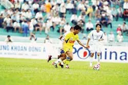 Trái khoáy ảnh 2