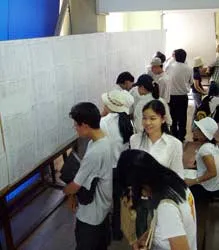 Hàng trăm bạn đọc gởi câu hỏi đến GS-TSKH Bành Tiến Long và TS Nguyễn Đức Nghĩa ảnh 5 Hàng trăm bạn đọc gởi câu hỏi đến GS-TSKH Bành Tiến Long và TS Nguyễn Đức Nghĩa ảnh 5