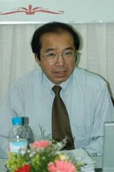 Hàng trăm bạn đọc gởi câu hỏi đến GS-TSKH Bành Tiến Long và TS Nguyễn Đức Nghĩa ảnh 15 Hàng trăm bạn đọc gởi câu hỏi đến GS-TSKH Bành Tiến Long và TS Nguyễn Đức Nghĩa ảnh 15