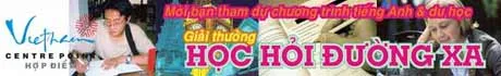 Hàng trăm bạn đọc gởi câu hỏi đến GS-TSKH Bành Tiến Long và TS Nguyễn Đức Nghĩa ảnh 18 Hàng trăm bạn đọc gởi câu hỏi đến GS-TSKH Bành Tiến Long và TS Nguyễn Đức Nghĩa ảnh 18