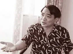 Hàng loạt vụ có dấu hiệu cố ý làm trái ảnh 2 Hàng loạt vụ có dấu hiệu cố ý làm trái ảnh 2