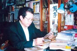 “Ông lang Chọi” sưu tầm truyện Kiều