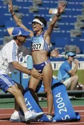 Trung Quốc và Mỹ-  một 9 một 10 ảnh 2