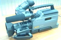 CATPHCM thử nghiệm camera giao thông di động