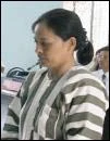 Lê Thanh Vân khai báo trước sau bất nhất