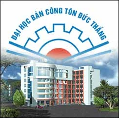 Mô hình trường ĐH - CĐ bán công: Không còn phù hợp?
