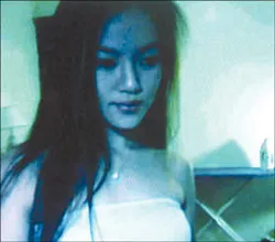 Web “đen” đổ bộ về nông thôn ảnh 2 Web “đen” đổ bộ về nông thôn ảnh 2