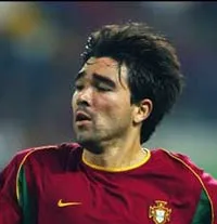 Porto thâu tóm 4 trên tổng số 5 giải thưởng cá nhân quan trọng nhất