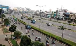 Thực hiện Di chúc thiêng liêng của Bác Hồ ảnh 2 Thực hiện Di chúc thiêng liêng của Bác Hồ ảnh 2