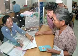 Thực hiện Di chúc thiêng liêng của Bác Hồ ảnh 3 Thực hiện Di chúc thiêng liêng của Bác Hồ ảnh 3