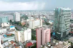Thực hiện Di chúc thiêng liêng của Bác Hồ ảnh 4 Thực hiện Di chúc thiêng liêng của Bác Hồ ảnh 4