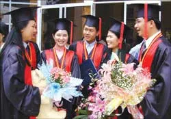 Bài 1: Cung ép cầu hay cầu ép cung? ảnh 2 Bài 1: Cung ép cầu hay cầu ép cung? ảnh 2