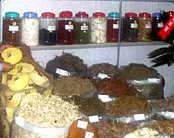 Chỉ có trời mới biết