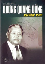 “Dương Quang Đông xuyên tây”