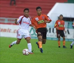 Tầm nhìn Việt Nam được tiếp sức ảnh 2