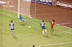 Thua Porto B 2-1, Việt Nam đứng hạng nhì ảnh 2