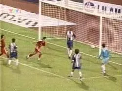 Thua Porto B 2-1, Việt Nam đứng hạng nhì ảnh 3