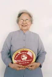 Sức sống trẻ của những người già ảnh 2 Sức sống trẻ của những người già ảnh 2