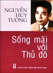 “Tác phẩm Nguyễn Huy Tưởng”