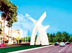Bao giờ mới đẹp? ảnh 3 Bao giờ mới đẹp? ảnh 3