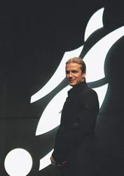 Giá trị thật của David Beckham