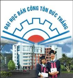 Có bằng trung cấp được học liên thông lên thẳng đại học