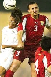 Dư âm đợt trận (ngày 9 và 10 -10): Thất vọng