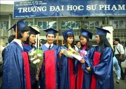 Huy động các nguồn lực