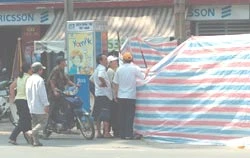 Nghiên cứu, bảo vệ, khai quật đúng luật