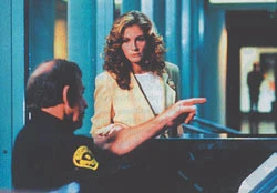X-Files và Hồ sơ bồ nông ảnh 2 X-Files và Hồ sơ bồ nông ảnh 2