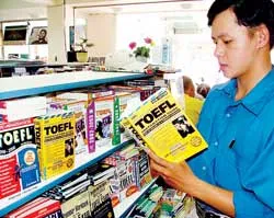 Công ước Berne: lo lắng và hy vọng