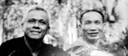 Người cộng sản chân chính