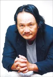 “Phim bị chê, biên kịch lãnh đủ!”