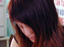 Phá đường dây gái gọi ''hàng 1 triệu''