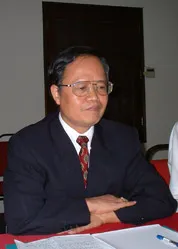 Đưa ngay lao động VN cư trú bất hợp pháp ở Malaysia về nước
