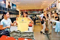 Bài 1: Sành điệu hay nô lệ?