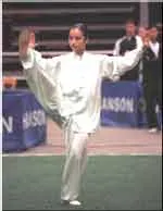 Việt Nam xếp thứ hai toàn đoàn