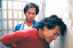 “39 độ yêu” bắt đầu tăng “nhiệt độ”