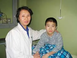 Gánh nặng chi phí!