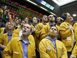 FED tăng lãi suất lên 2,25%