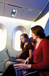 Boeing khai sinh loại máy bay mới ảnh 2 Boeing khai sinh loại máy bay mới ảnh 2