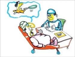 Hiểu nhầm ảnh 1 Hiểu nhầm ảnh 1
