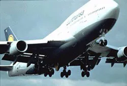 Airbus lạc quan về tương lai ảnh 2 Airbus lạc quan về tương lai ảnh 2