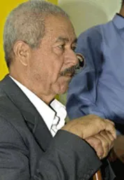 Bắt đầu thẩm vấn cựu quan chức chính quyền Saddam